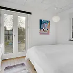 Kaethe - 5m From The Sea By Interhome * Middelfart