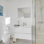 Kaethe - 5m From The Sea By Interhome Casa vacanze