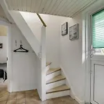Kaethe - 5m From The Sea By Interhome * Middelfart