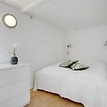 Kaethe - 5m From The Sea By Interhome Casa vacanze *