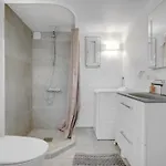 Casa vacanze Kaethe - 5m From The Sea By Interhome *