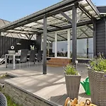 Kaethe - 5m From The Sea By Interhome Casa vacanze *