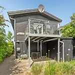 Casa vacanze Kaethe - 5m From The Sea By Interhome Middelfart