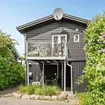 Casa vacanze Kaethe - 5m From The Sea By Interhome *